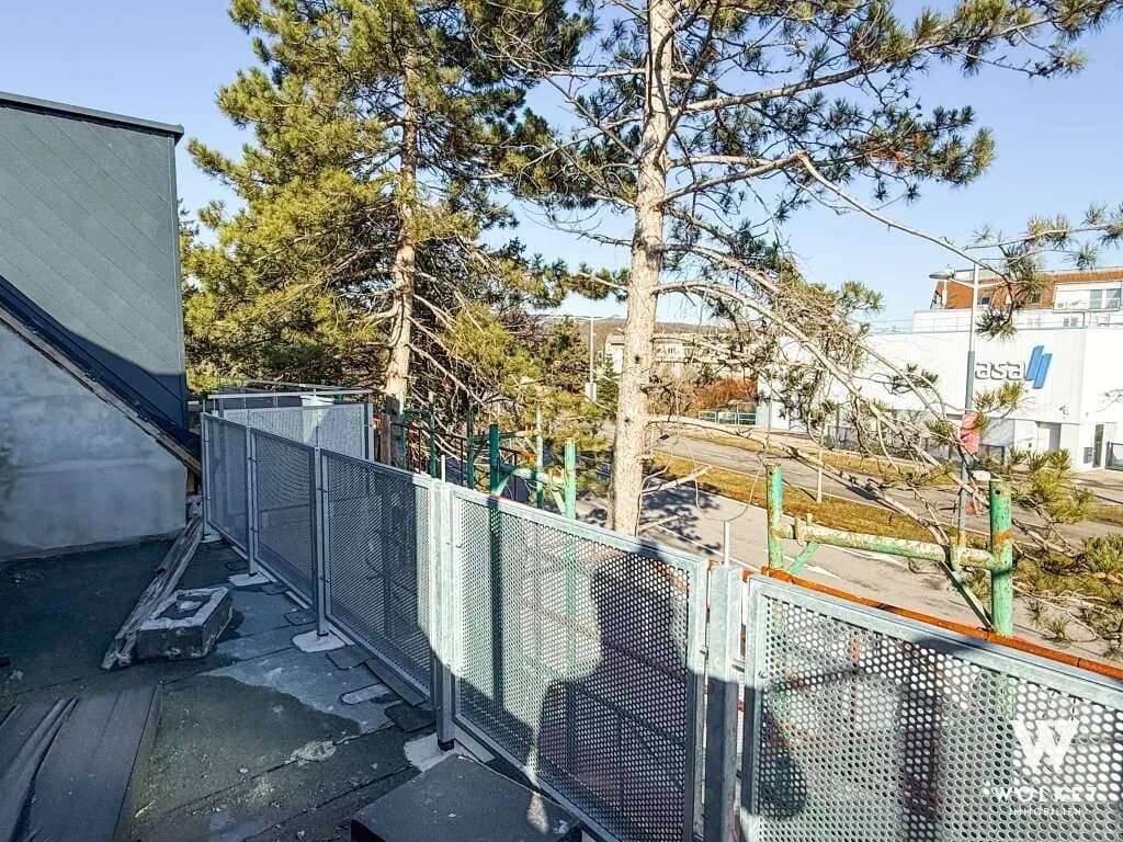 5-Zimmer-Haus kaufen in Wien – 154,64 m², € 799.000 – Bild 12 von 22
