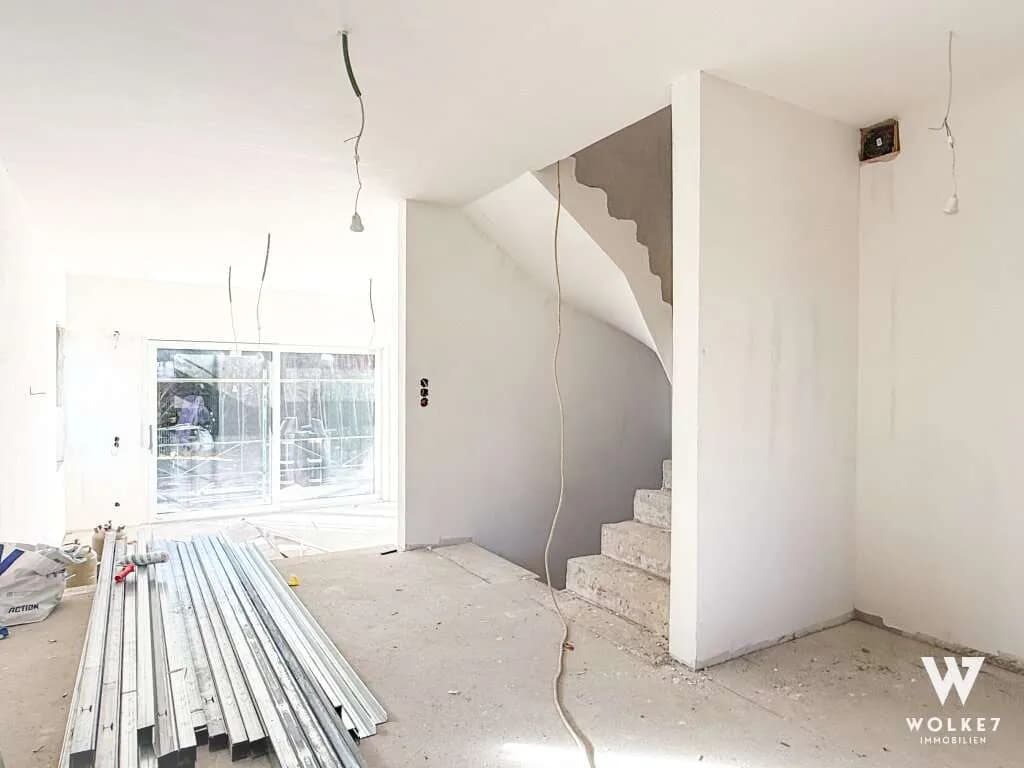 5-Zimmer-Haus kaufen in Wien – 154,64 m², € 799.000 – Bild 13 von 22