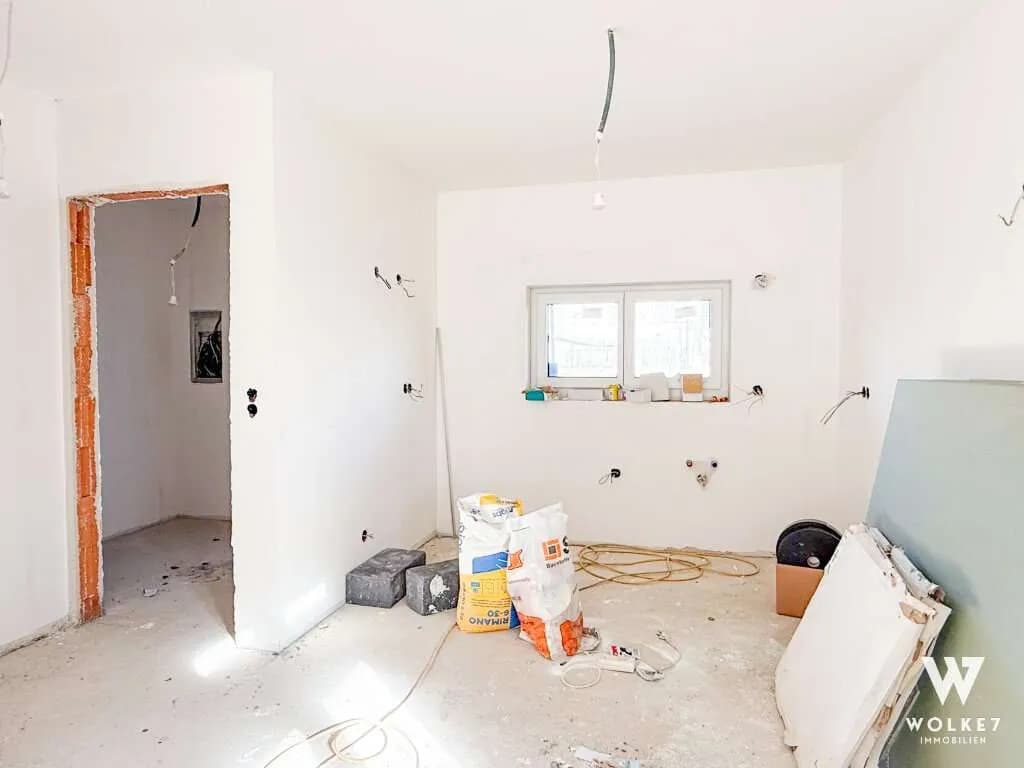 5-Zimmer-Haus kaufen in Wien – 154,64 m², € 799.000 – Bild 14 von 22