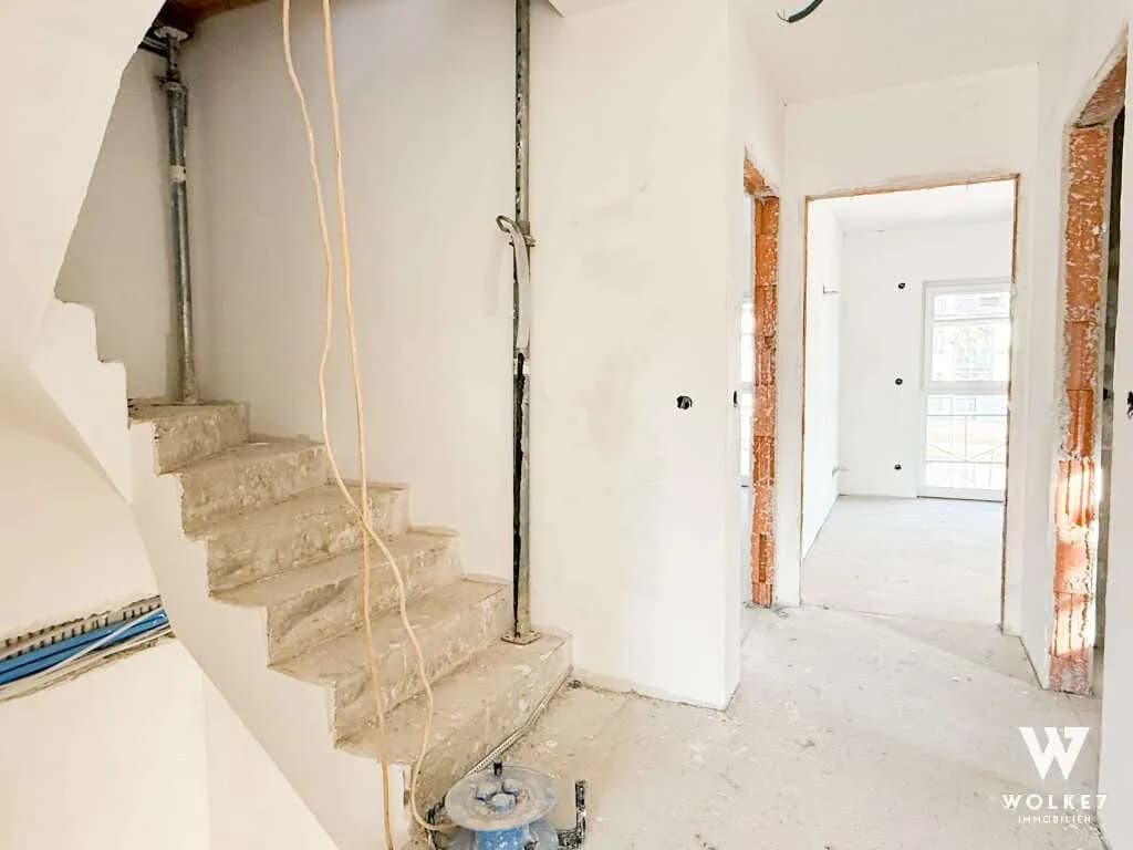 5-Zimmer-Haus kaufen in Wien – 154,64 m², € 799.000 – Bild 15 von 22