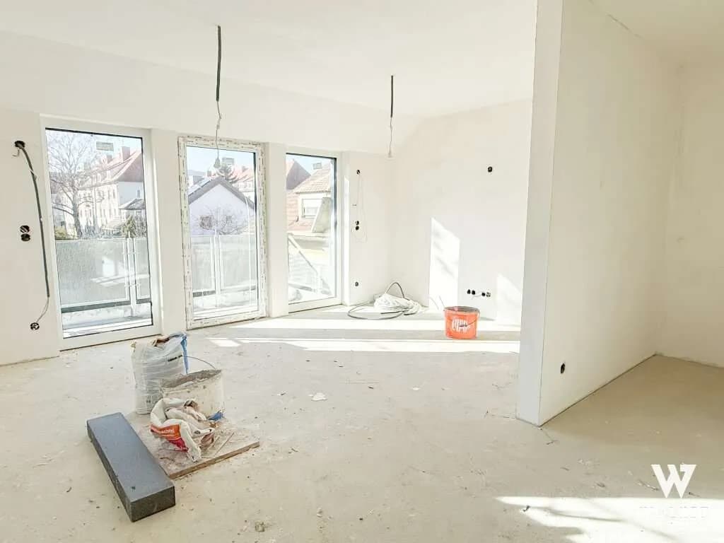 5-Zimmer-Haus kaufen in Wien – 154,64 m², € 799.000 – Bild 16 von 22