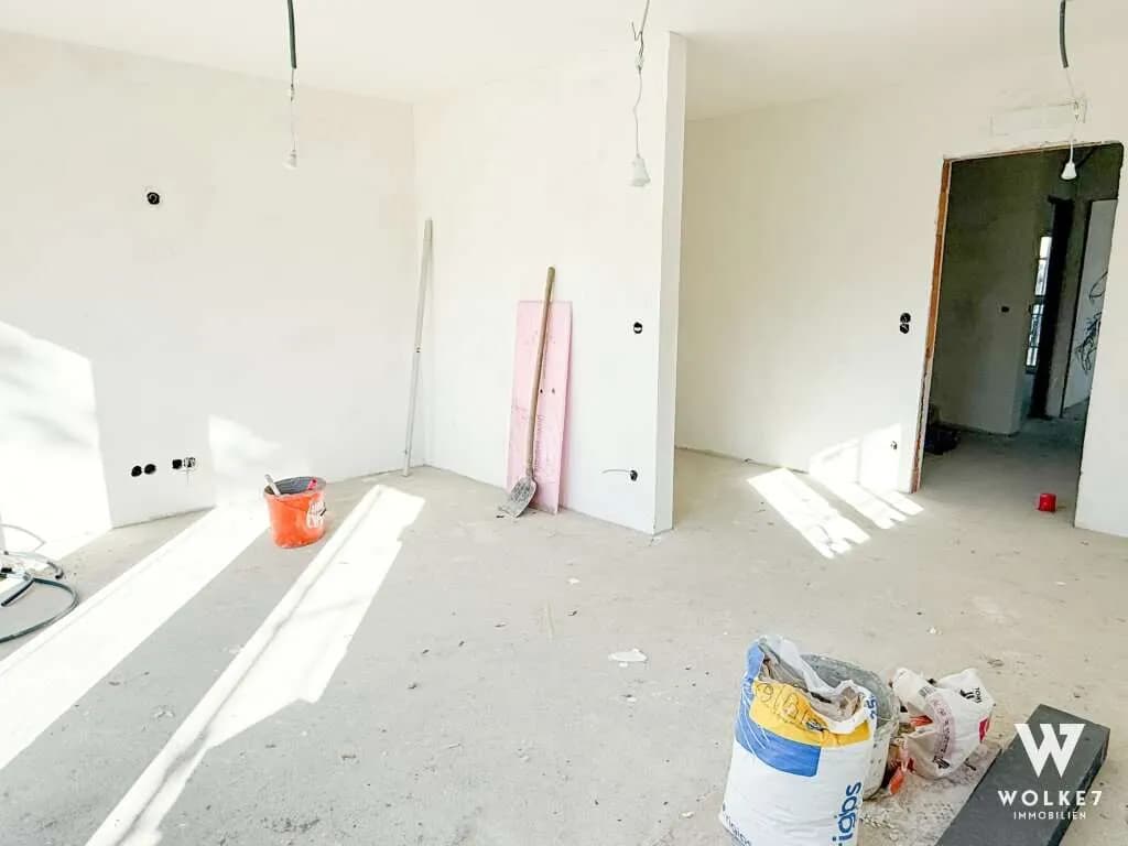 5-Zimmer-Haus kaufen in Wien – 154,64 m², € 799.000 – Bild 17 von 22