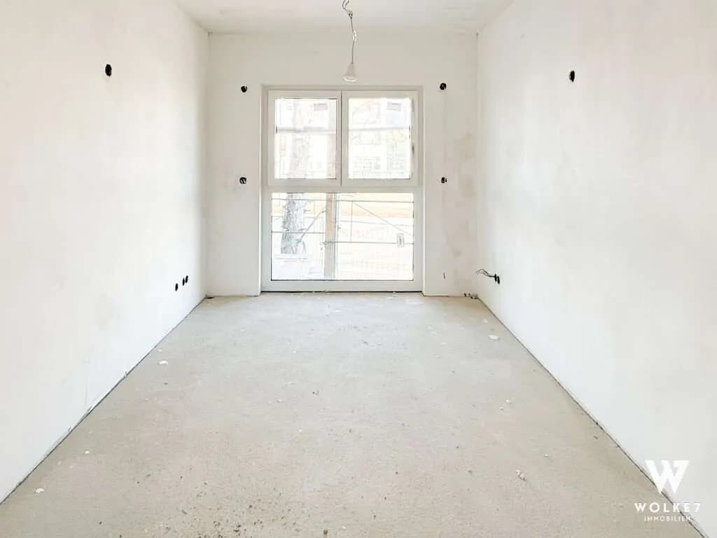 5-Zimmer-Haus kaufen in Wien – 154,64 m², € 799.000 – Bild 18 von 22