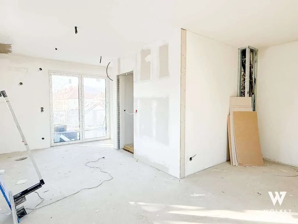 5-Zimmer-Haus kaufen in Wien – 154,64 m², € 799.000 – Bild 19 von 22