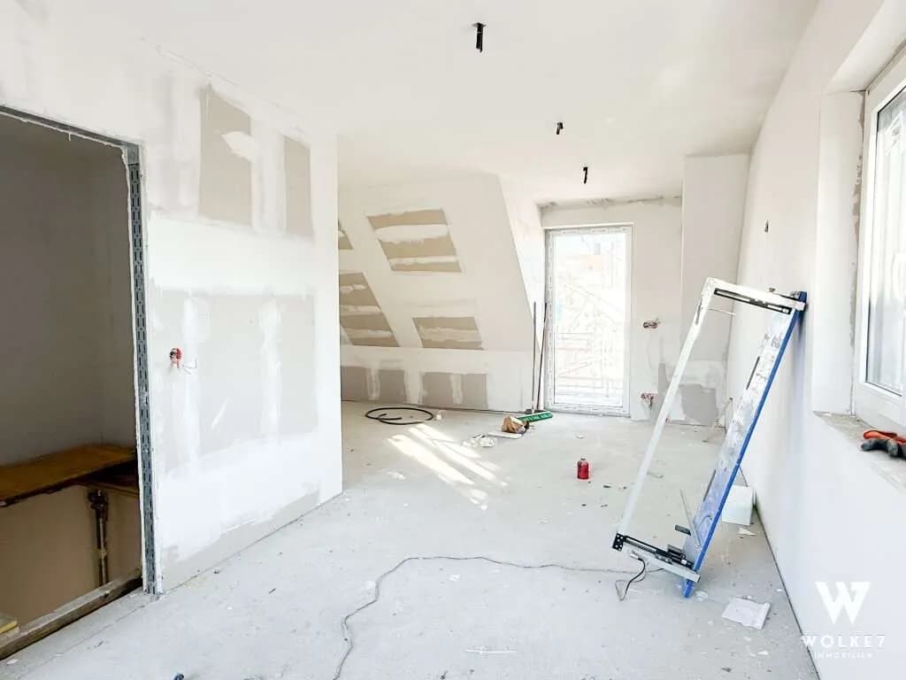 5-Zimmer-Haus kaufen in Wien – 154,64 m², € 799.000 – Bild 20 von 22