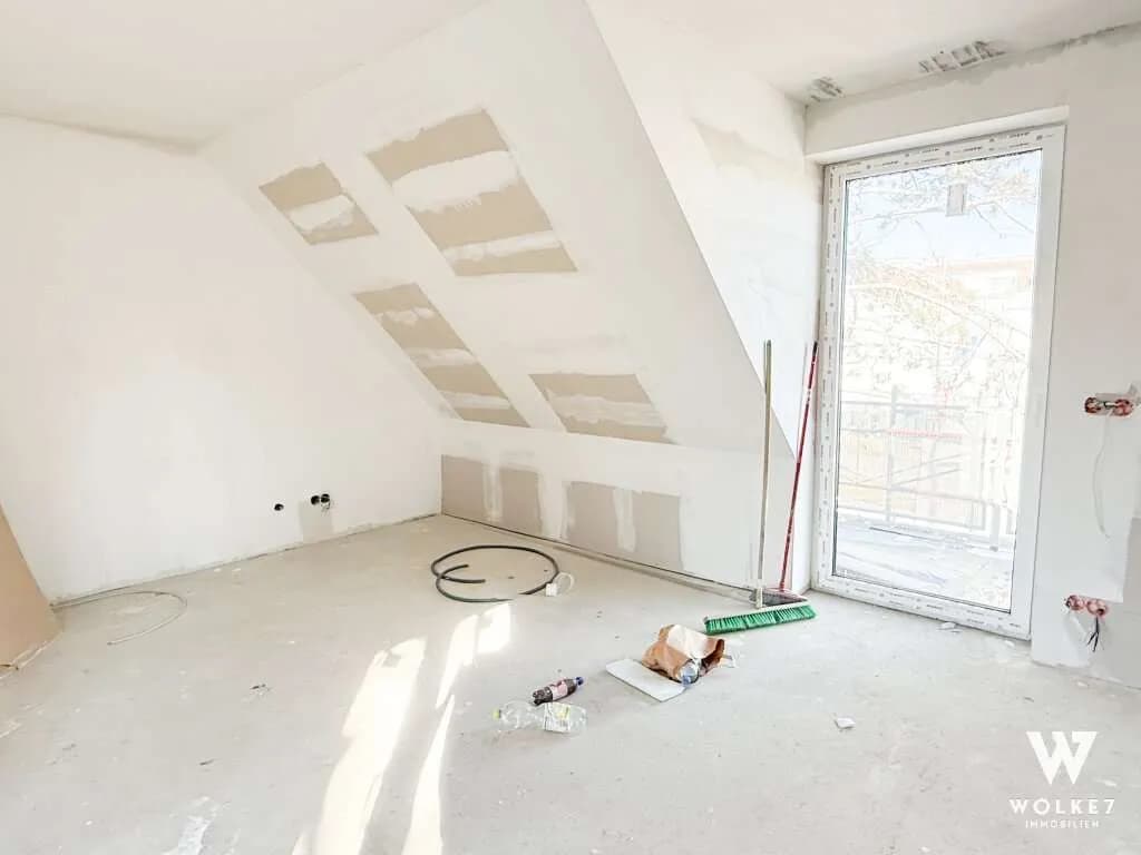 5-Zimmer-Haus kaufen in Wien – 154,64 m², € 799.000 – Bild 21 von 22