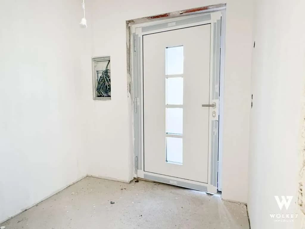 5-Zimmer-Haus kaufen in Wien – 154,64 m², € 799.000 – Bild 22 von 22