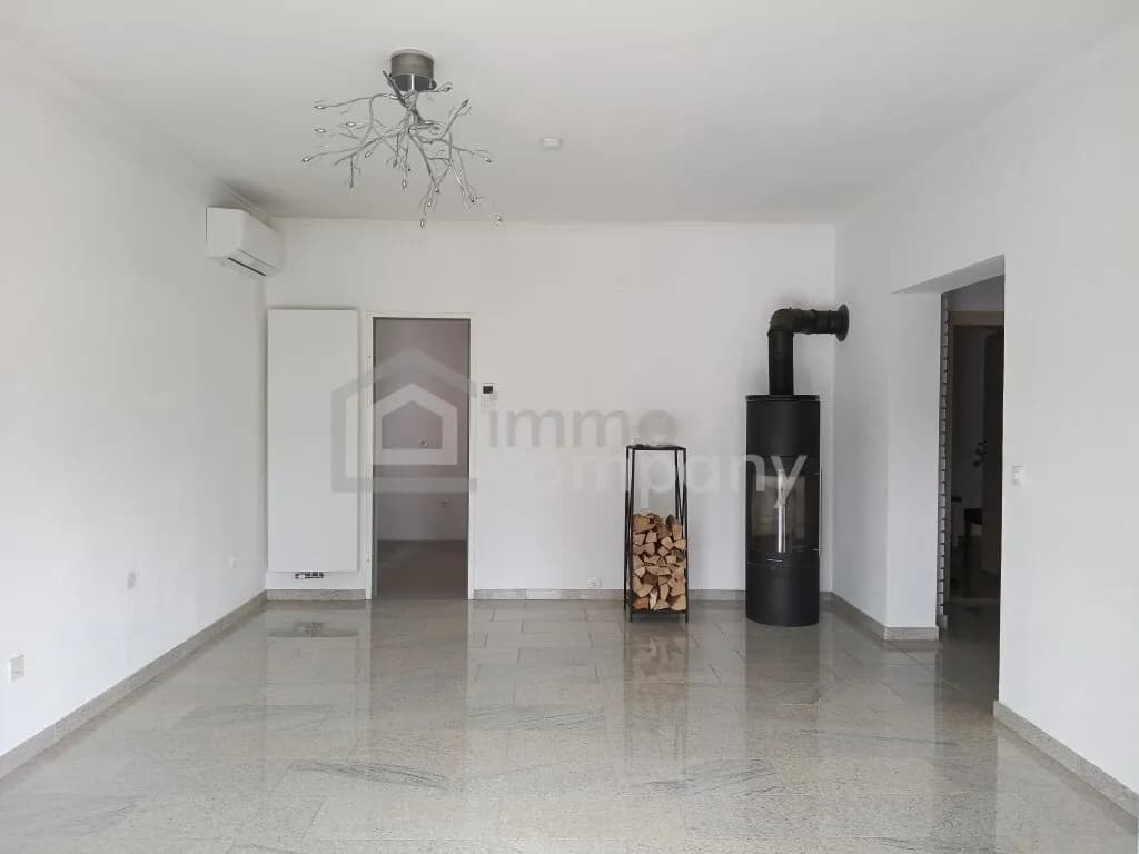 8-Zimmer-Haus kaufen in Oberwart – 236 m², € 499.000 – Bild 7 von 12