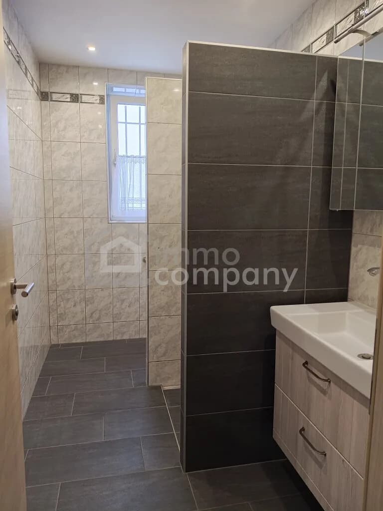 8-Zimmer-Haus kaufen in Oberwart – 236 m², € 499.000 – Bild 8 von 12