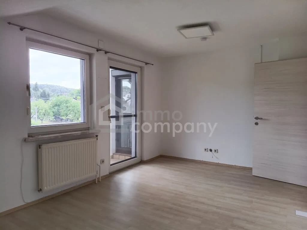8-Zimmer-Haus kaufen in Oberwart – 236 m², € 499.000 – Bild 9 von 12