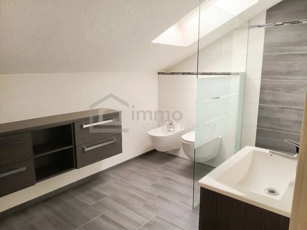 8-Zimmer-Haus kaufen in Oberwart – 236 m², € 499.000 – Bild 10 von 12