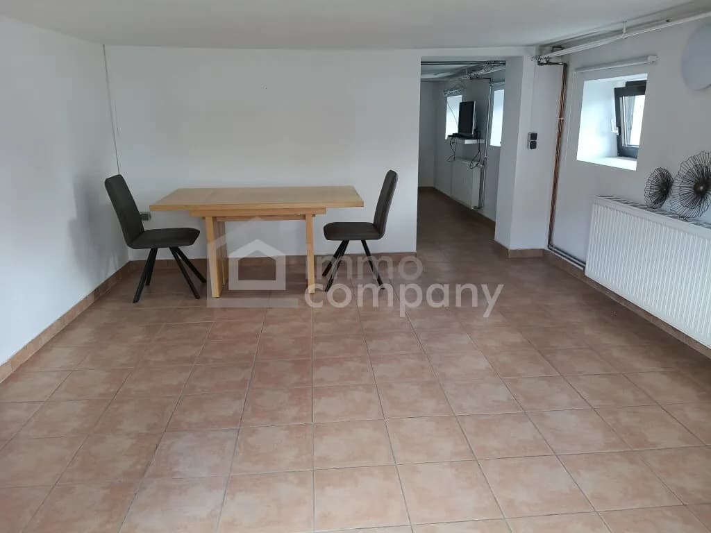 8-Zimmer-Haus kaufen in Oberwart – 236 m², € 499.000 – Bild 11 von 12