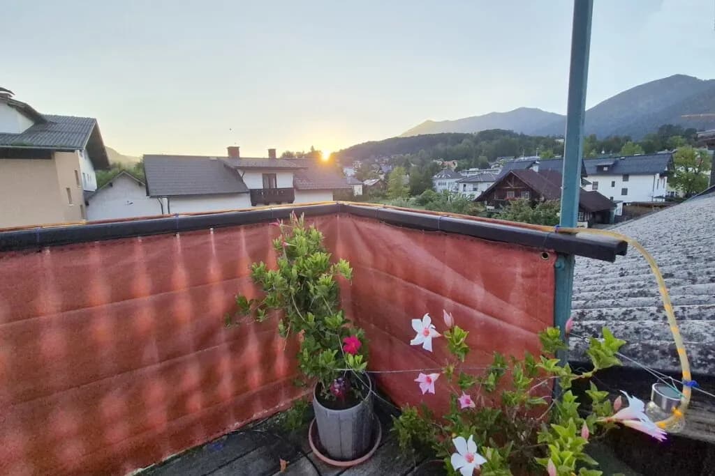 6-Zimmer-Wohnung kaufen in Gmunden – 127 m², € 330.000 – Bild 13 von 15
