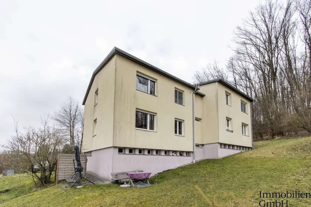Gewerbeimmobilie kaufen in Steyr – 552 m², € 900.000 – Bild 2 von 6