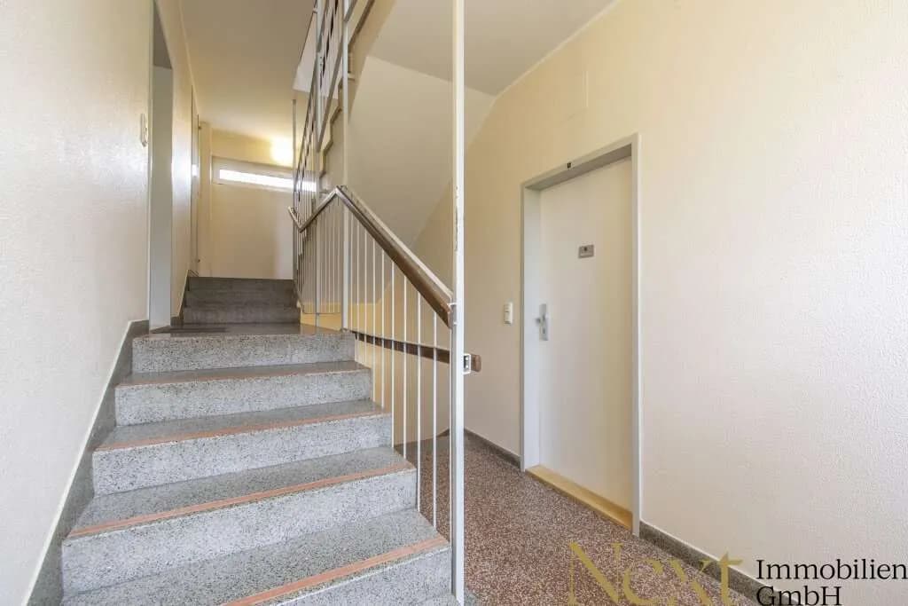 Gewerbeimmobilie kaufen in Steyr – 552 m², € 900.000 – Bild 5 von 6