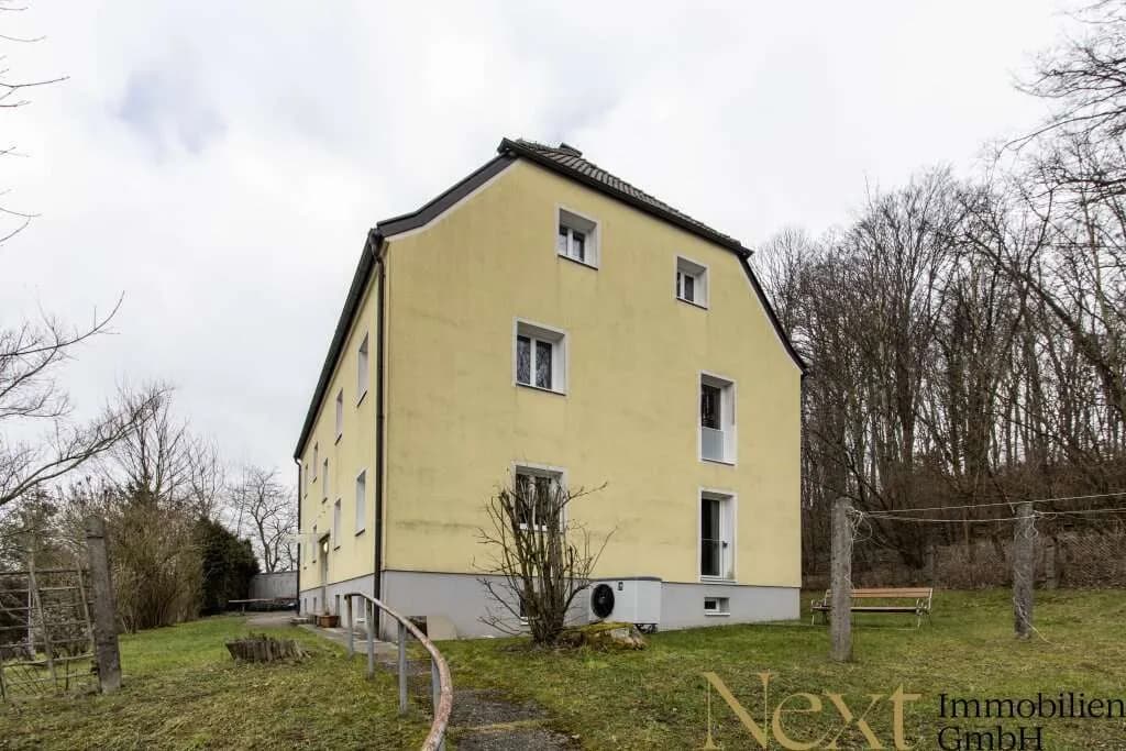 Gewerbeimmobilie kaufen in Steyr – 552 m², € 900.000 – Bild 6 von 6