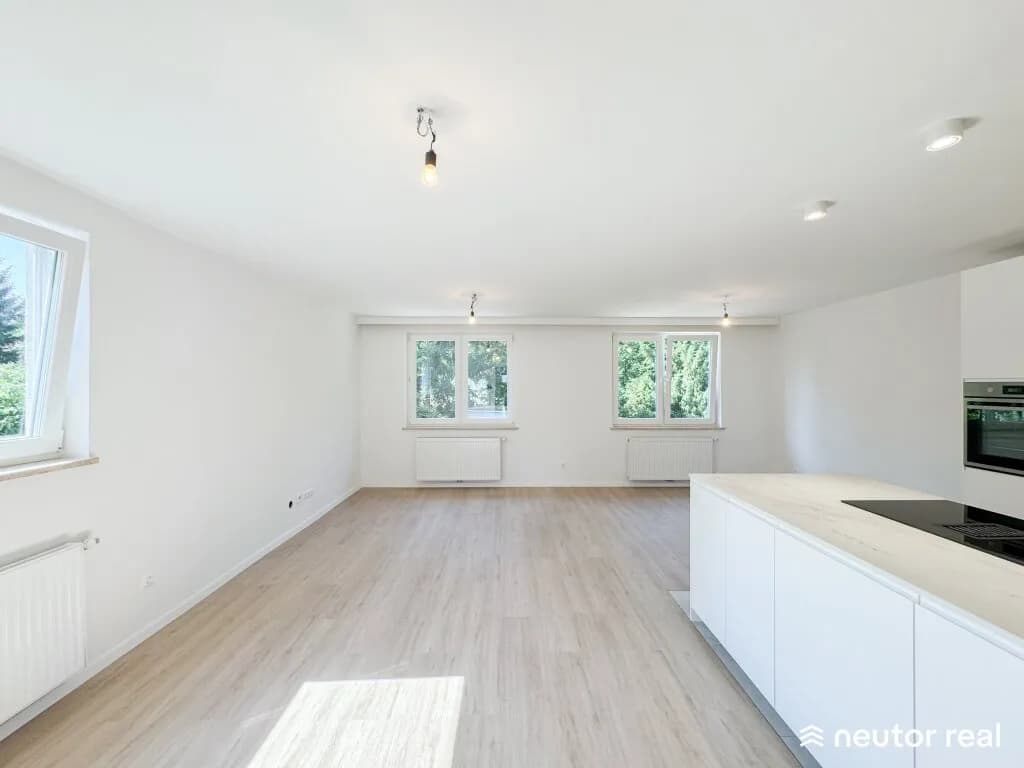 3-Zimmer-Haus mieten in Wien – 154 m², € 2.450 – Bild 4 von 40