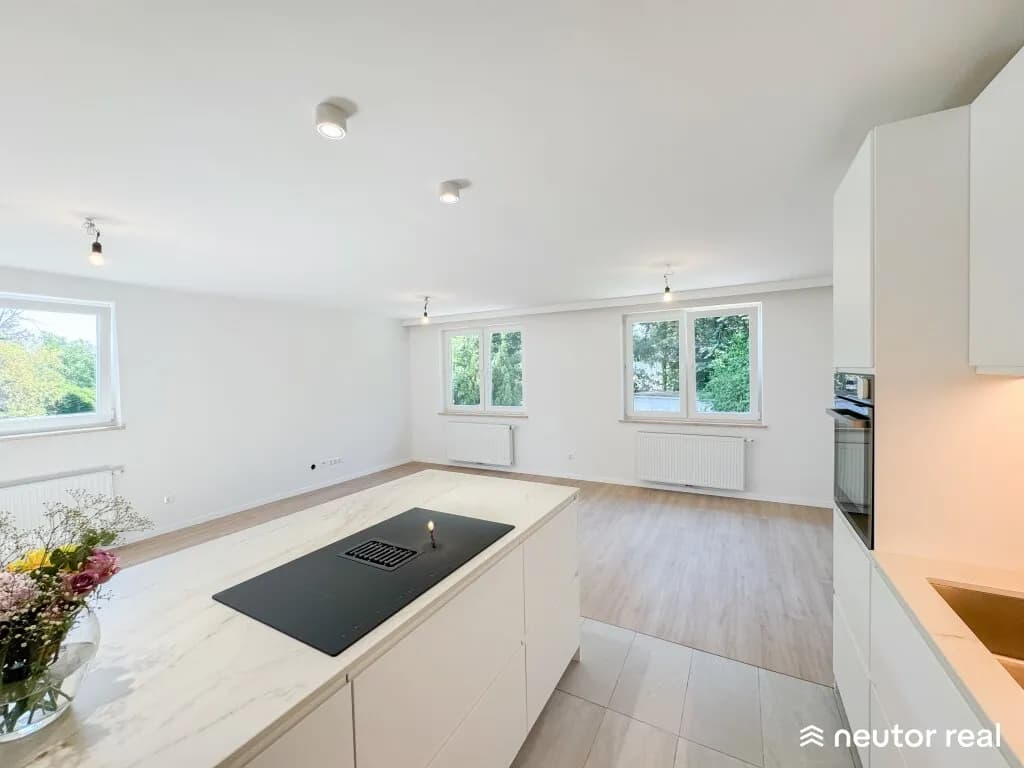3-Zimmer-Haus mieten in Wien – 154 m², € 2.450 – Bild 7 von 40