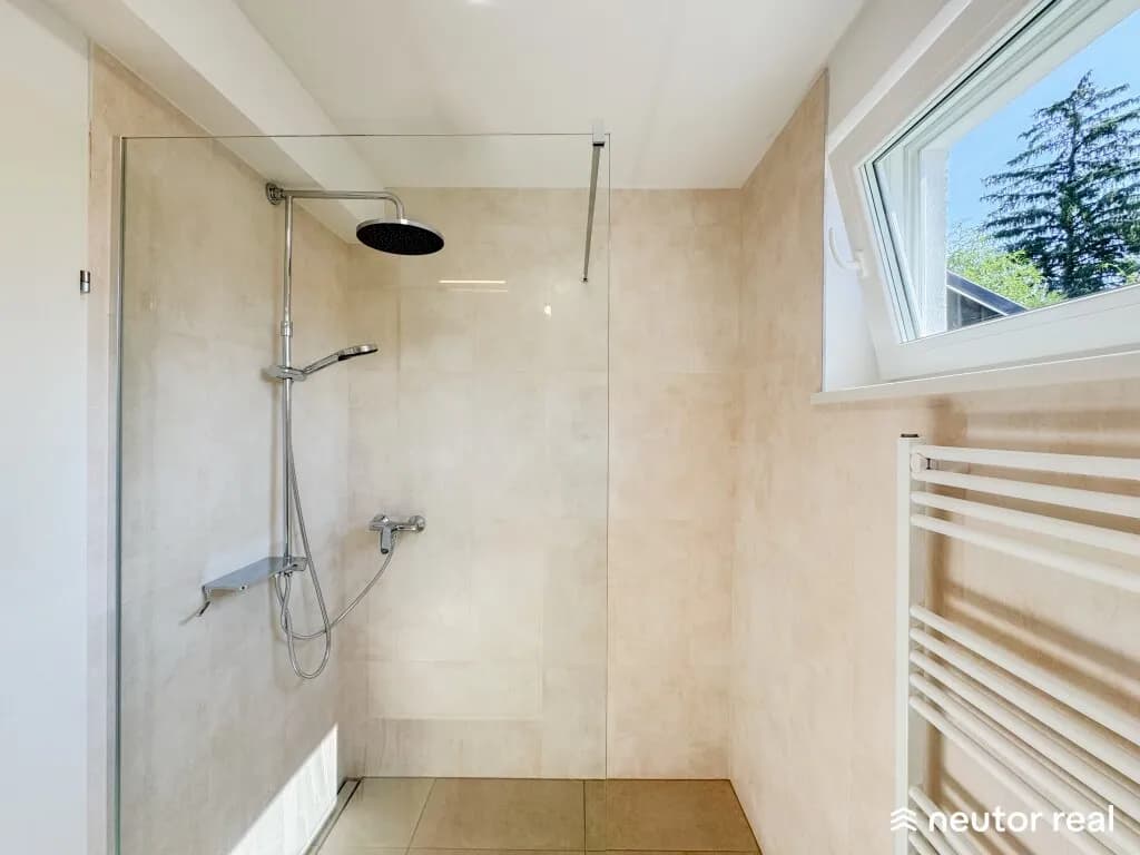 3-Zimmer-Haus mieten in Wien – 154 m², € 2.450 – Bild 10 von 40