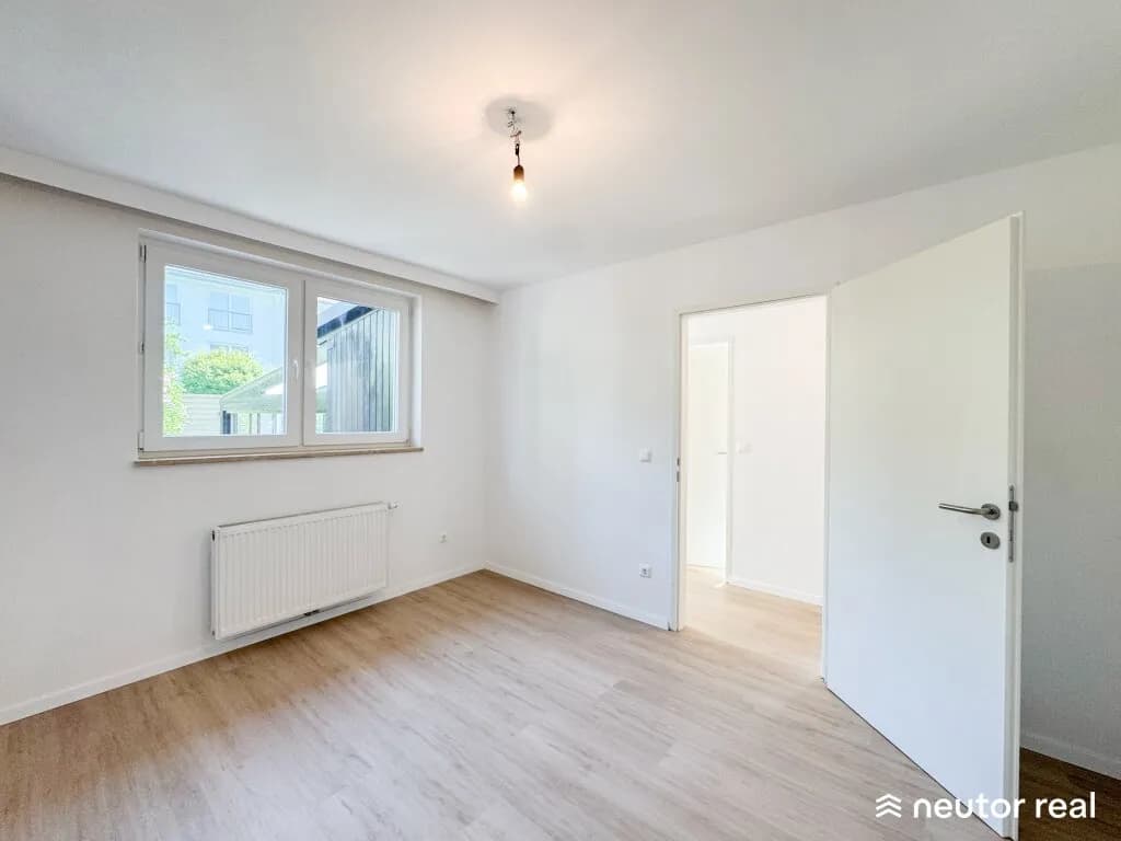 3-Zimmer-Haus mieten in Wien – 154 m², € 2.450 – Bild 12 von 40
