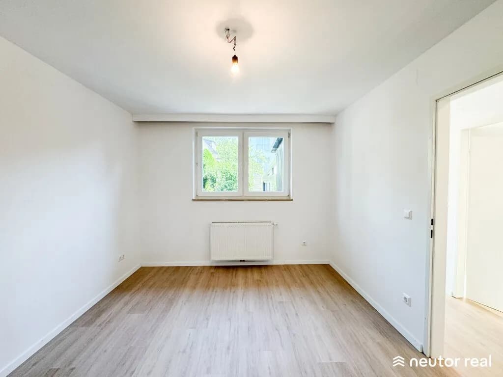 3-Zimmer-Haus mieten in Wien – 154 m², € 2.450 – Bild 13 von 40