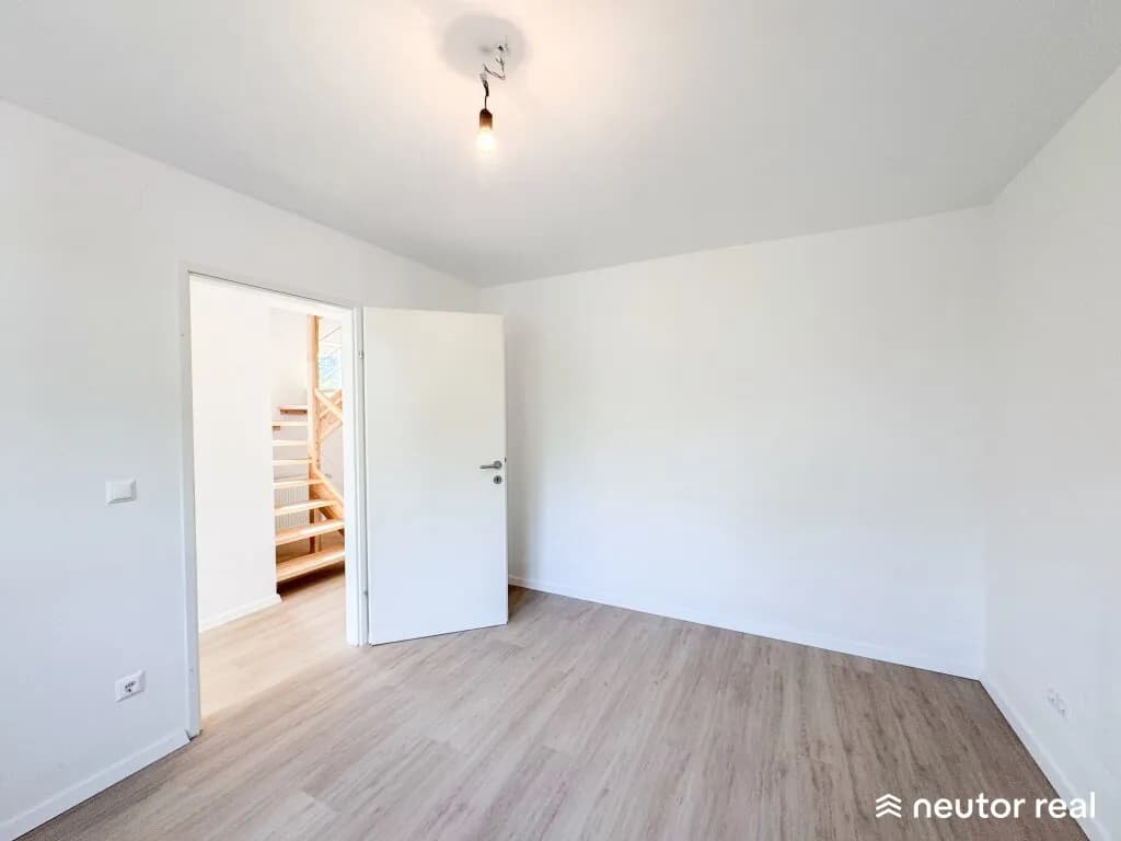 3-Zimmer-Haus mieten in Wien – 154 m², € 2.450 – Bild 14 von 40