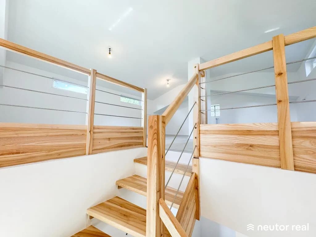 3-Zimmer-Haus mieten in Wien – 154 m², € 2.450 – Bild 17 von 40