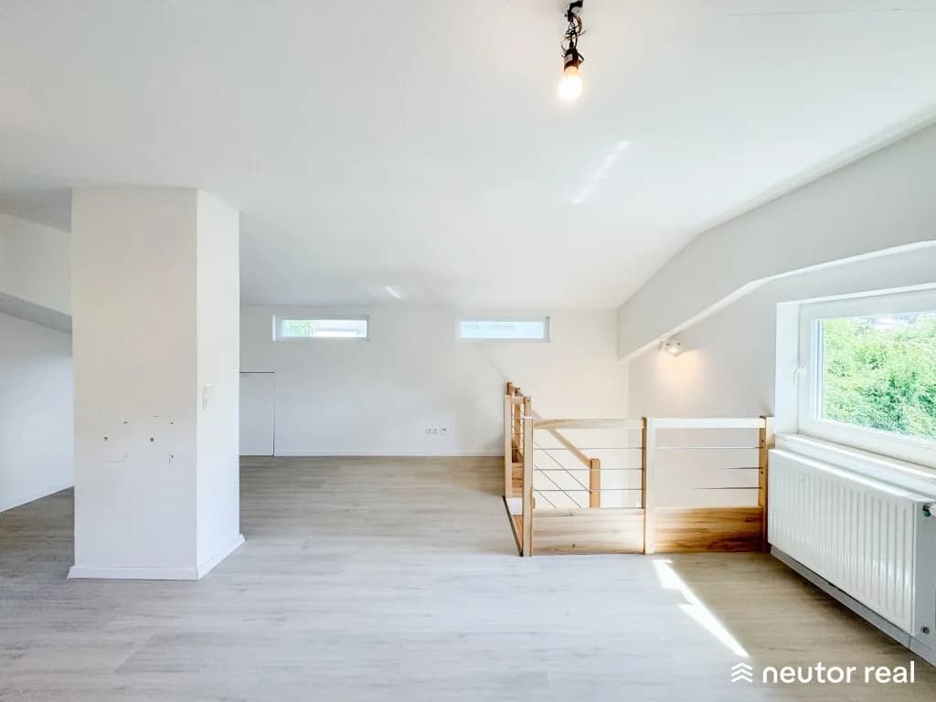 3-Zimmer-Haus mieten in Wien – 154 m², € 2.450 – Bild 18 von 40