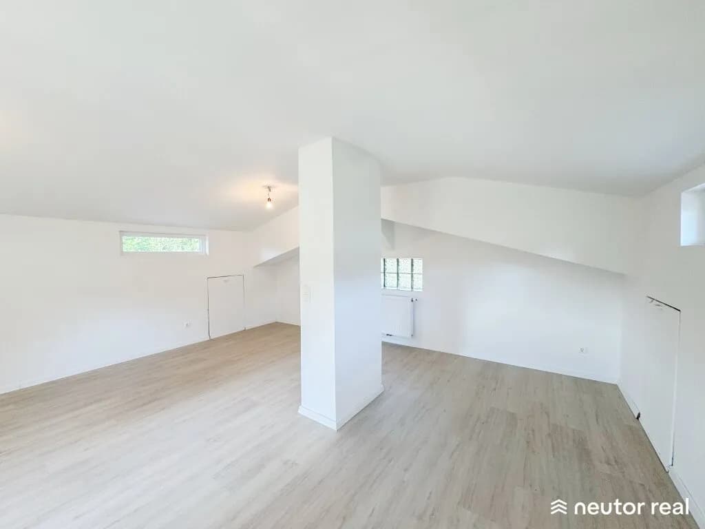 3-Zimmer-Haus mieten in Wien – 154 m², € 2.450 – Bild 20 von 40