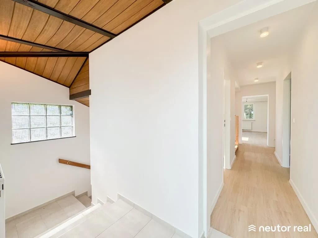3-Zimmer-Haus mieten in Wien – 154 m², € 2.450 – Bild 22 von 40