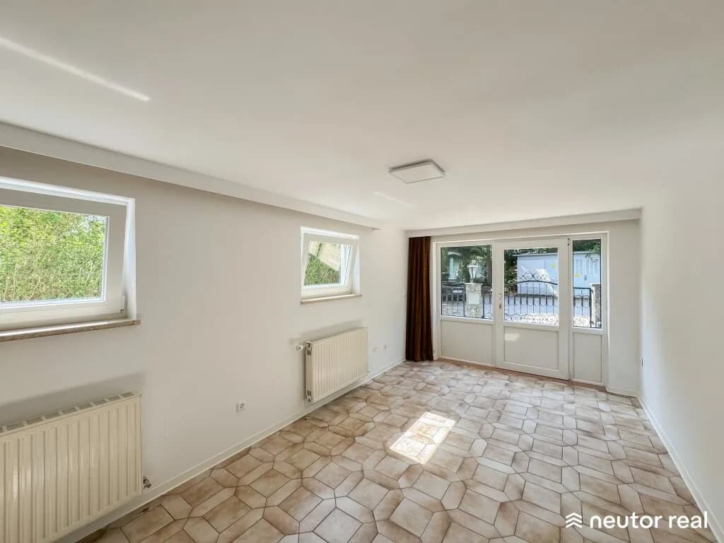 3-Zimmer-Haus mieten in Wien – 154 m², € 2.450 – Bild 23 von 40