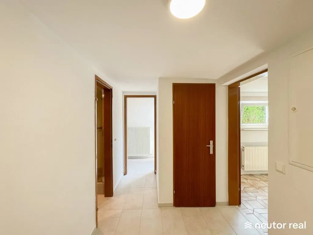 3-Zimmer-Haus mieten in Wien – 154 m², € 2.450 – Bild 24 von 40
