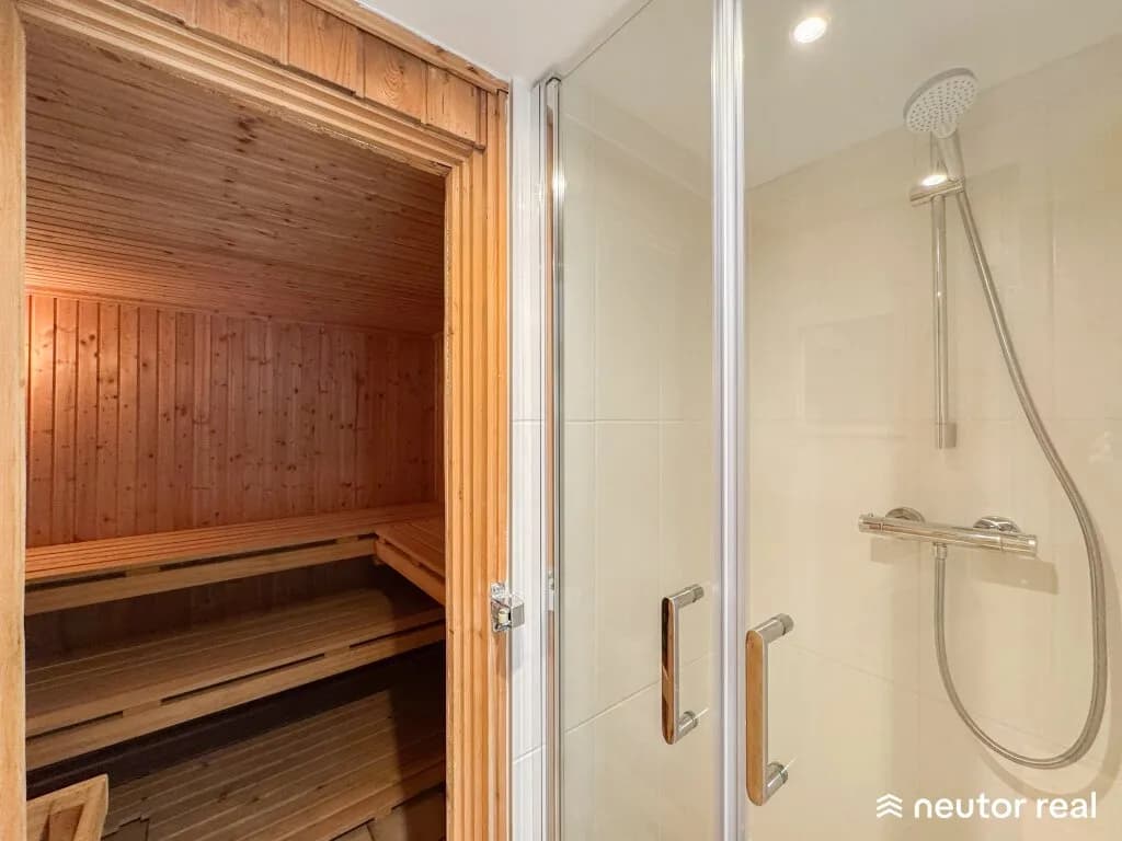 3-Zimmer-Haus mieten in Wien – 154 m², € 2.450 – Bild 25 von 40