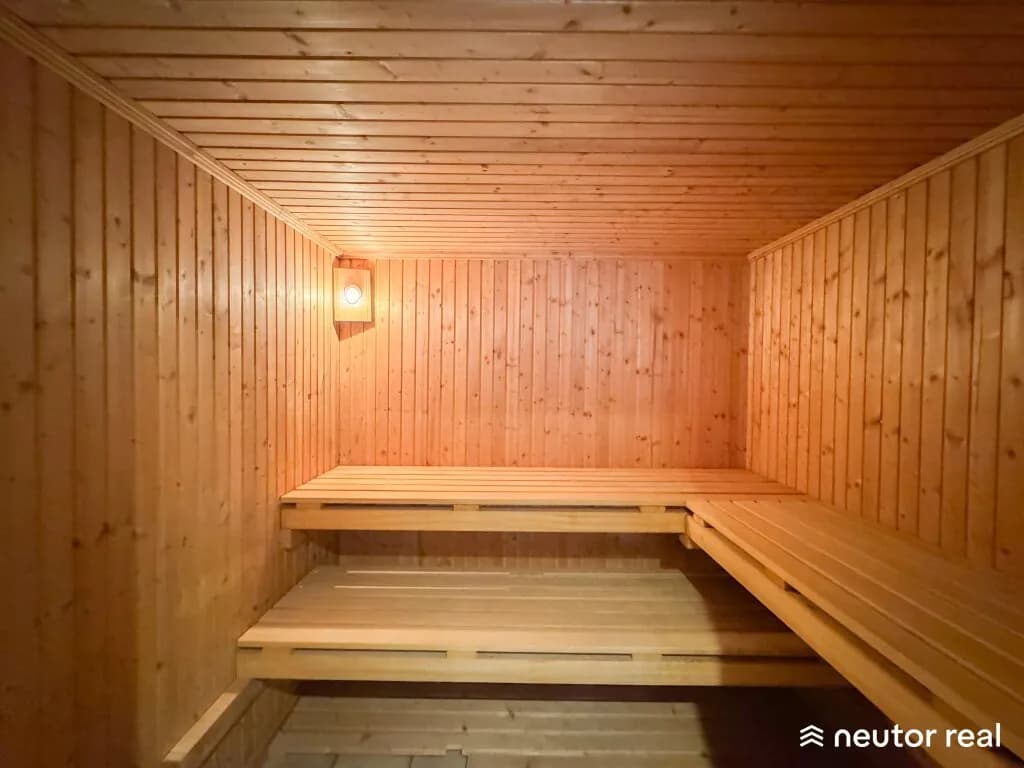 3-Zimmer-Haus mieten in Wien – 154 m², € 2.450 – Bild 26 von 40