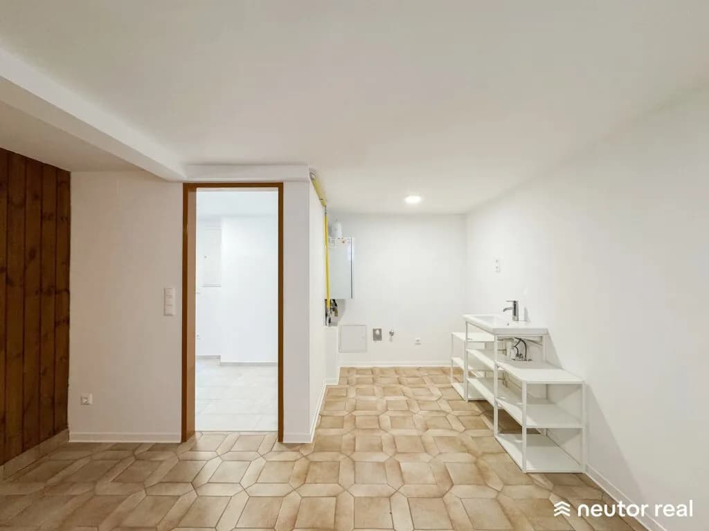 3-Zimmer-Haus mieten in Wien – 154 m², € 2.450 – Bild 27 von 40