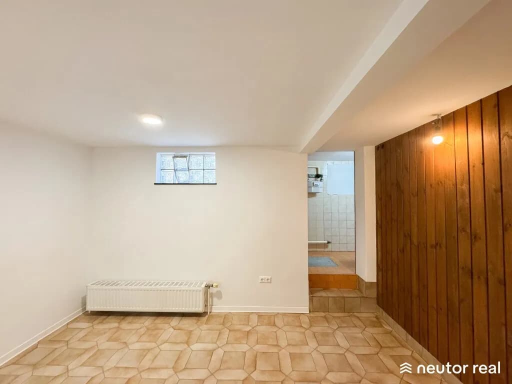 3-Zimmer-Haus mieten in Wien – 154 m², € 2.450 – Bild 28 von 40
