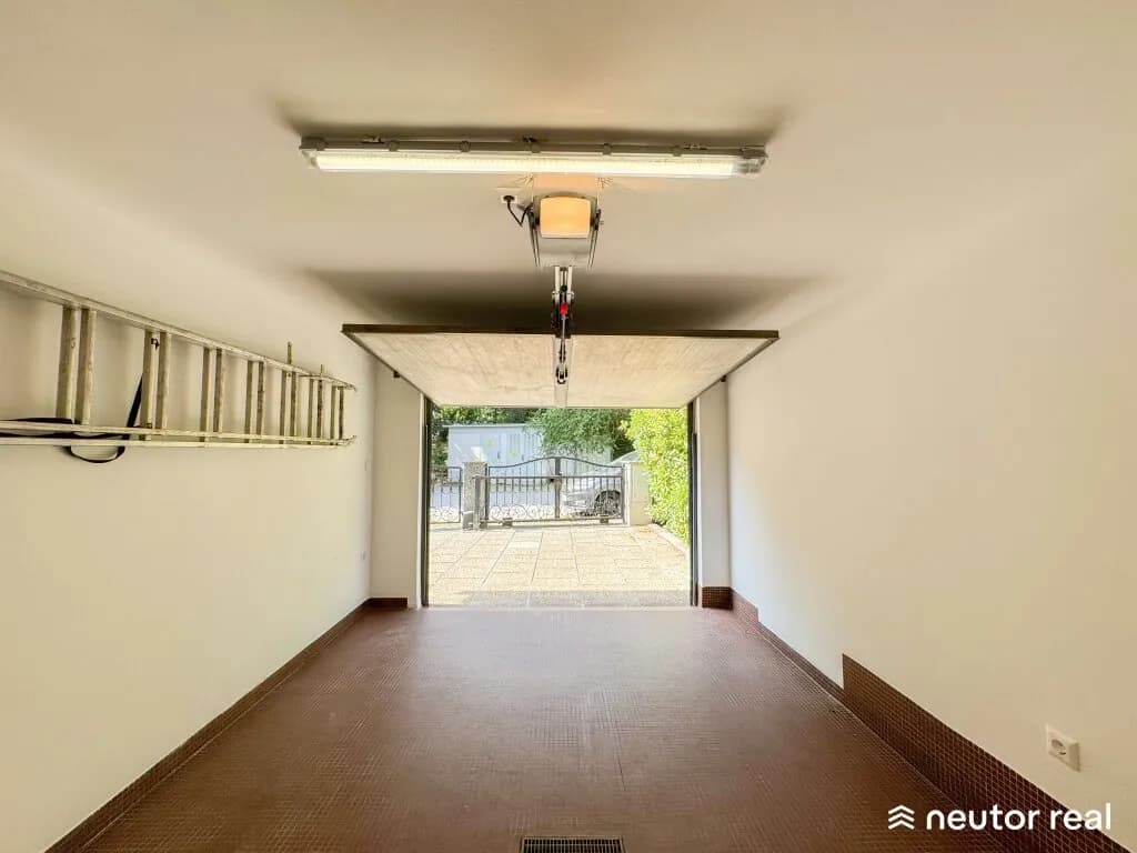 3-Zimmer-Haus mieten in Wien – 154 m², € 2.450 – Bild 29 von 40