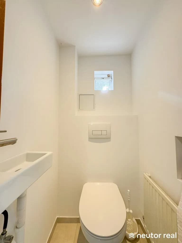 3-Zimmer-Haus mieten in Wien – 154 m², € 2.450 – Bild 30 von 40