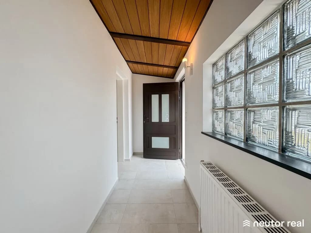 3-Zimmer-Haus mieten in Wien – 154 m², € 2.450 – Bild 32 von 40