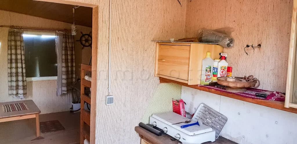 1-Zimmer-Wohnung kaufen in Rust (Stadt) – 25 m², € 39.000 – Bild 4 von 6