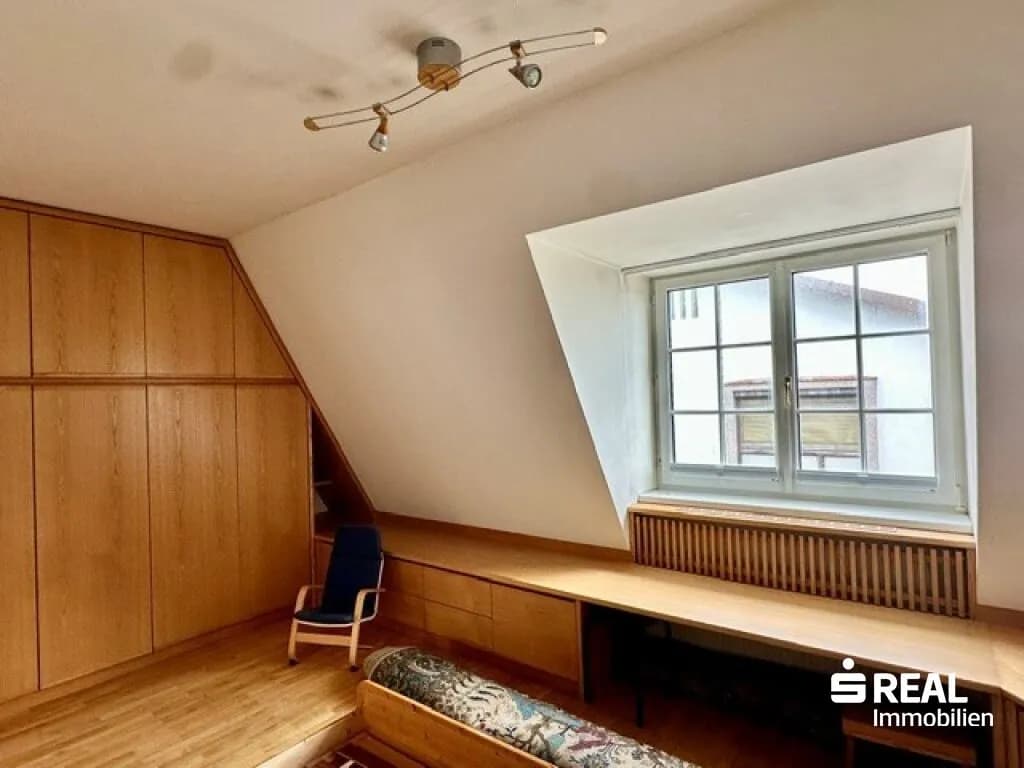 2-Zimmer-Wohnung kaufen in Linz – 86 m², € 335.000 – Bild 9 von 19