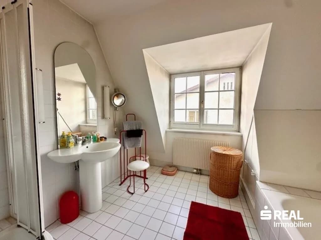 2-Zimmer-Wohnung kaufen in Linz – 86 m², € 335.000 – Bild 10 von 19