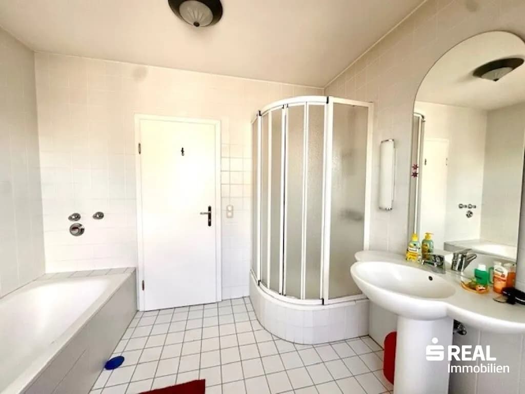 2-Zimmer-Wohnung kaufen in Linz – 86 m², € 335.000 – Bild 11 von 19
