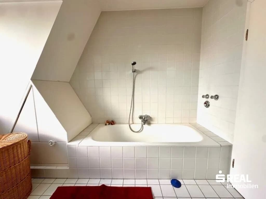 2-Zimmer-Wohnung kaufen in Linz – 86 m², € 335.000 – Bild 12 von 19