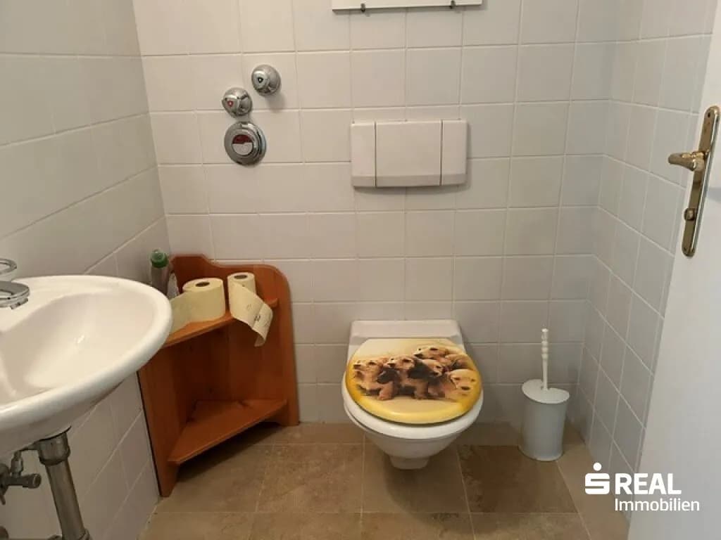 2-Zimmer-Wohnung kaufen in Linz – 86 m², € 335.000 – Bild 13 von 19