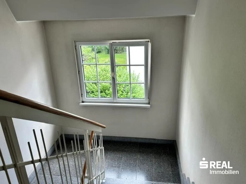 2-Zimmer-Wohnung kaufen in Linz – 86 m², € 335.000 – Bild 14 von 19