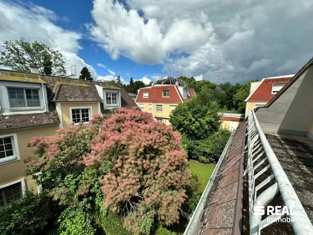 2-Zimmer-Wohnung kaufen in Linz – 86 m², € 335.000 – Bild 15 von 19