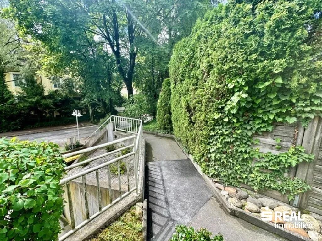 2-Zimmer-Wohnung kaufen in Linz – 86 m², € 335.000 – Bild 16 von 19