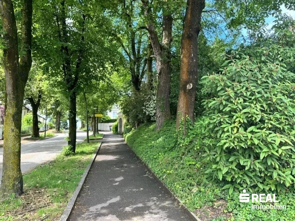 2-Zimmer-Wohnung kaufen in Linz – 86 m², € 335.000 – Bild 17 von 19