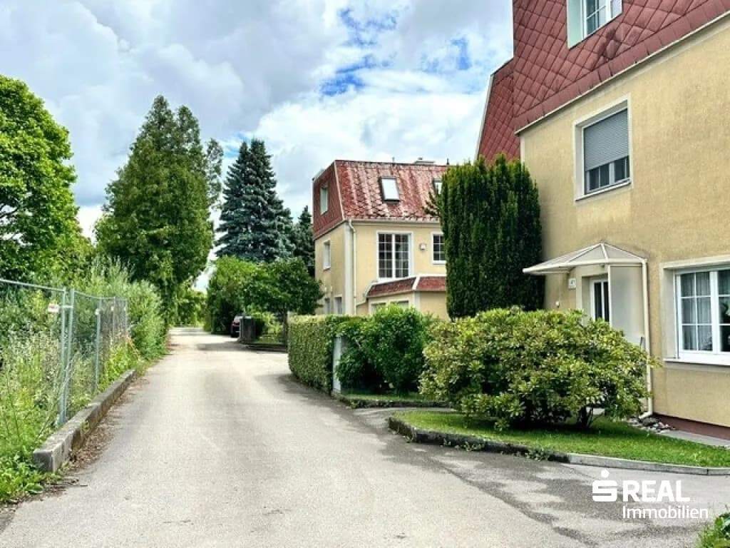 2-Zimmer-Wohnung kaufen in Linz – 86 m², € 335.000 – Bild 19 von 19